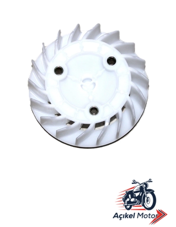 ARORA LEADER FAN